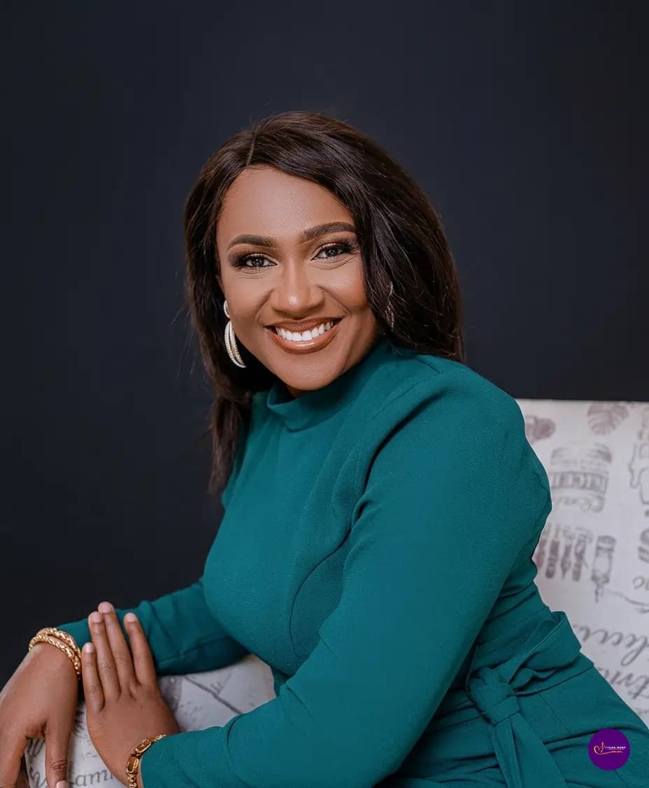 Pastor Bisi
