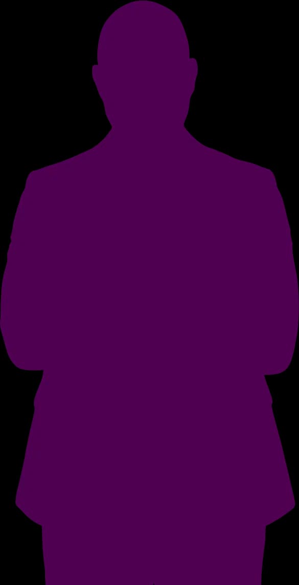 Guest Minister